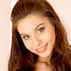 Fourth pic of FR_fhg_sabrisse_stockings