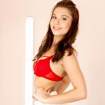 First pic of FR_fhg_sabrisse_vibrator