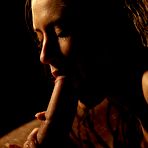 Third pic of Tiffany Tatum - Sinful XXX