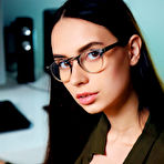 First pic of Dita V - SexArt