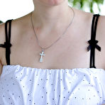 First pic of Ute Big Boobs Ersties - Prime Curves