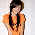 First pic of Free Pictures ::: Truetere.com