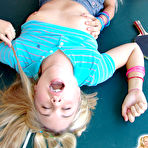 Fourth pic of LittleSummer.com