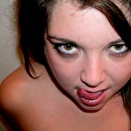 Fourth pic of Kelly Rich Nude Girlfriend - Prime Curves