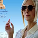 First pic of Confessions | Tropical Lust | SugarInstant