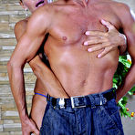 Second pic of BoysLoveMatures :: Hannah&Benjamin M fucking older prettie