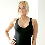 First pic of DarkX Pictures