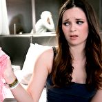 First pic of Web Young Pictures