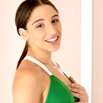 First pic of FR_fhg_abelladanger_sport