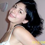Second pic of Private Home Clips