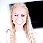 First pic of Lilly Ford - Amateur Allure