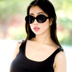 First pic of Big Tit Asian Jade Kush Fucked Hard &ndash; RUMMP