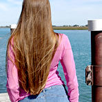 First pic of MySexLife.com