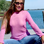 Fourth pic of MySexLife.com