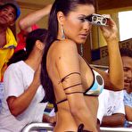 Third pic of Norkys Batista - Free pics, videos & biography