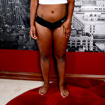 First pic of Janelle Taylor in Janelle Taylor in black women