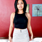 First pic of Loni Legend in Loni Legend in black women