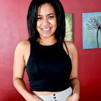 Fourth pic of Loni Legend in Loni Legend in black women