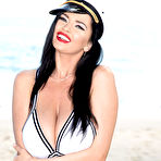 First pic of Sha Rizel Sha By The Sea Scoreland - Prime Curves
