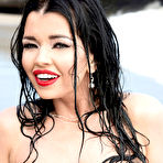 Fourth pic of Sha Rizel Sha By The Sea Scoreland - Prime Curves
