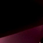 Second pic of Stranded Teens.com #8 | MOFOS | SugarInstant