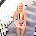 First pic of 
      Daily Pornstar Pics |
      Kiara Cole Cum4k - Pornstar Pic Galleries - Updated Daily    
