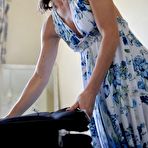 First pic of PinkFineArt | Melanie Walsh in Arriving from Girlfolio