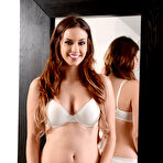 First pic of Madi Meadows - Mirror Masturbation | Free Gallery at Babesinporn.com