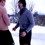 Second pic of Ski Bums | Digital Playground | SugarInstant