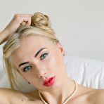 Third pic of Jenna Y Naughty Blonde