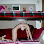 Second pic of Real amateur movies and pictures submitted from around the world - Exhib Amateurs