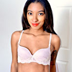 First pic of Raven Wilde in Raven Wilde in black women