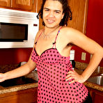 First pic of Axe Jinx in Axe Jinx in exotic and hairy