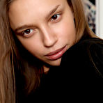 First pic of Hot Busty Fit Elin