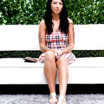 First pic of Salina Garcia - Net Video Girls