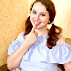 First pic of Kali Hairy Round Ass Wife