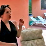First pic of Smoking Fetish Videos, Movies and Galleries by the best smoking fetish video website! Sexy smoking fetish video girls in hours of smoking fetish videos!