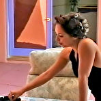 Fourth pic of Smoking Fetish Videos, Movies and Galleries by the best smoking fetish video website! Sexy smoking fetish video girls in hours of smoking fetish videos!