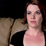 First pic of Lilla Katt gets gagged, tortured and fucked by Maestro and the strangers in a local hardware store