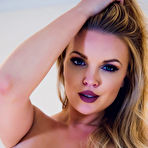 Fourth pic of Porchia Watson Come Lie With Me Hayleys Secrets