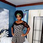 First pic of Diamond Dare in Diamond Dare in exotic and hairy