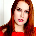 First pic of Charlie Red Rides a Toy