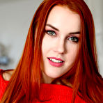 Second pic of Charlie Red Rides a Toy