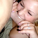 Third pic of WifeBucket | Nude wives over 40, real MILF sluts, even swingers!
