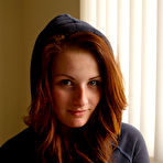 First pic of Emmy Sinclair Nude Bedroom Zishy - Cherry Nudes