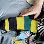 First pic of Lily's Gallery - Young Heaven