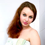 First pic of Kali Hairy Wife Fucks a Big Dildo