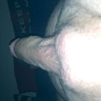 Second pic of Saturday night blowjob - 21 Pics - xHamster.com