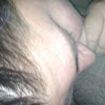 Third pic of Saturday night blowjob - 21 Pics - xHamster.com