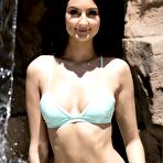 First pic of Eliza Ibarra - I Know That Girl